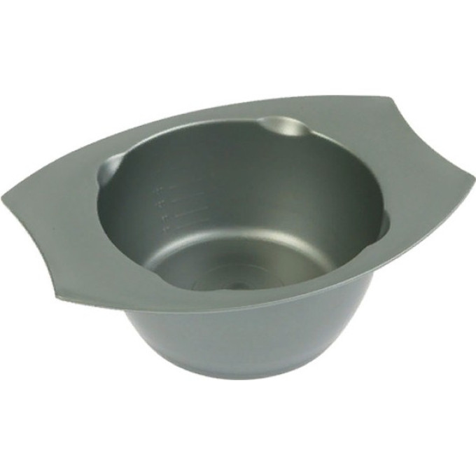 Чаша для смешивания краски DEWAL JPP0588, 300 мл