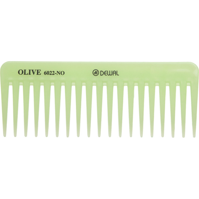 DEWAL CO-6022-OLIVE