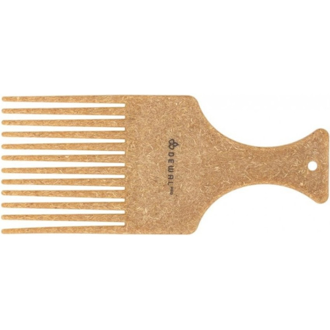 Гребень ECOLOGY DEWAL PRO EK-4791