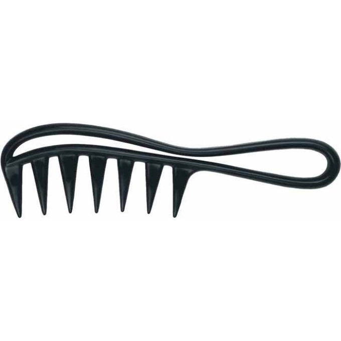 DEWAL CO-6841