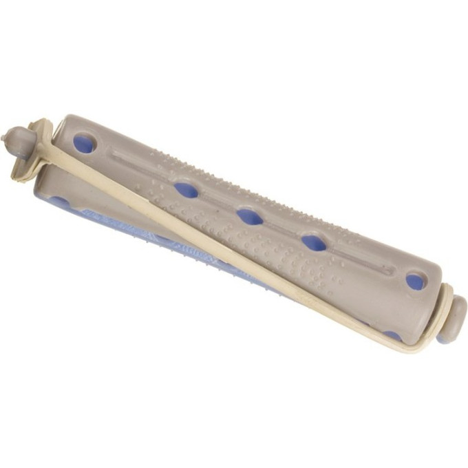 Коклюшки короткие d 12 мм (12 шт.) DEWAL RWL9