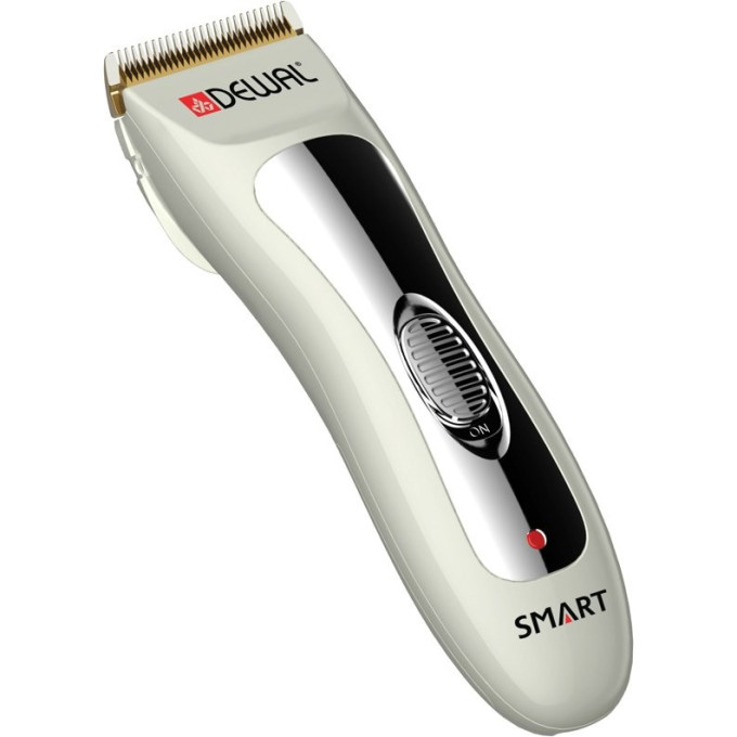 Машинка для стрижки DEWAL SMART 03-011