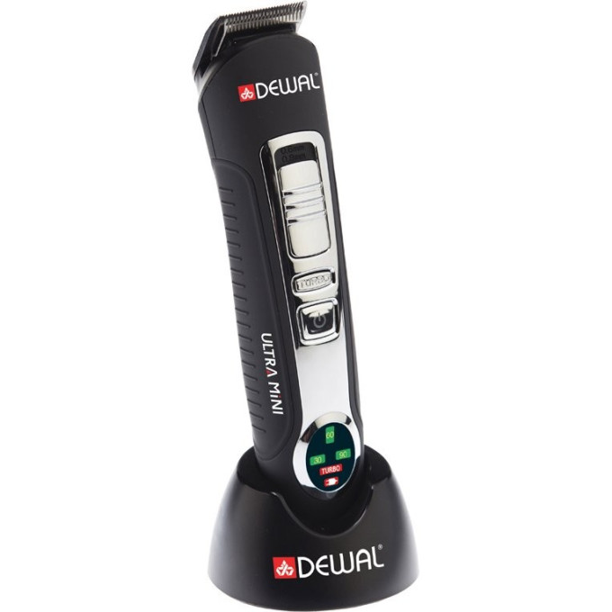 Машинка для стрижки DEWAL ULTRA MINI 03-012