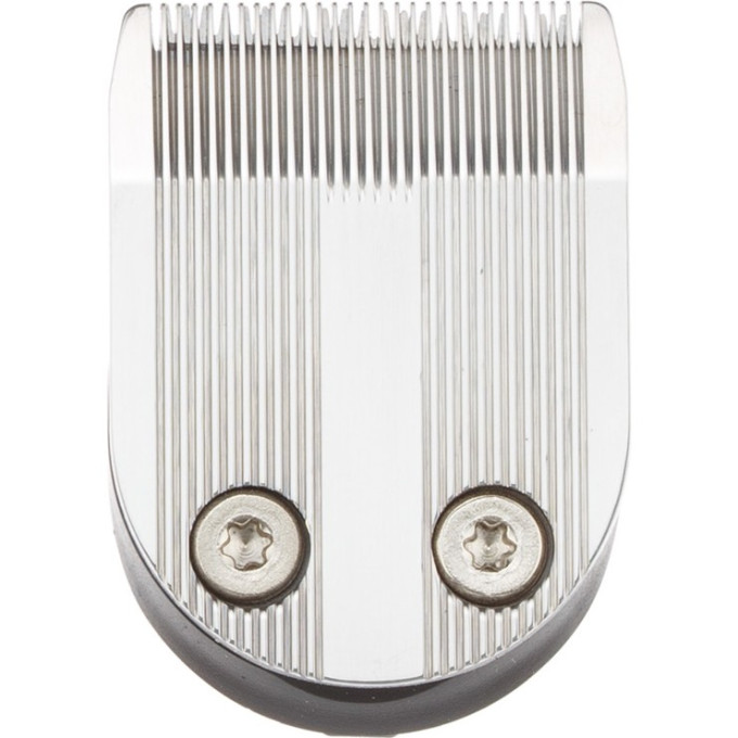 U-нож для DEWAL COMPLETE MINI LM-076 U