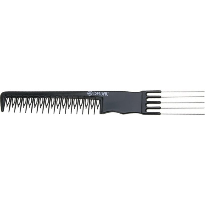 DEWAL CO-6507
