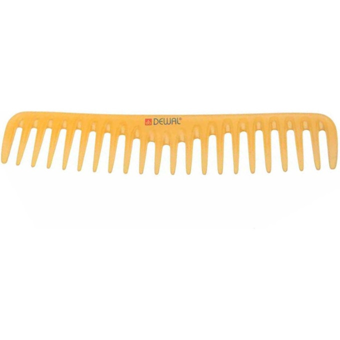 Гребень PROSUN DEWAL CO-6024-SO