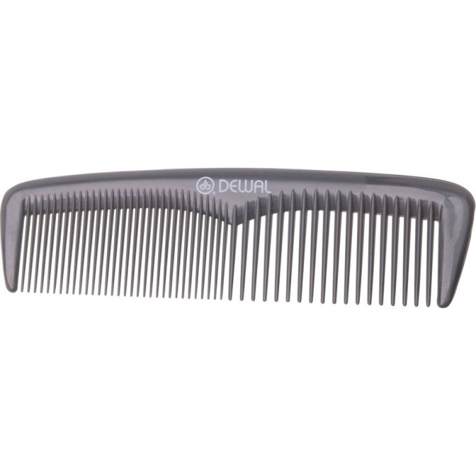 DEWAL CO-6031 grey
