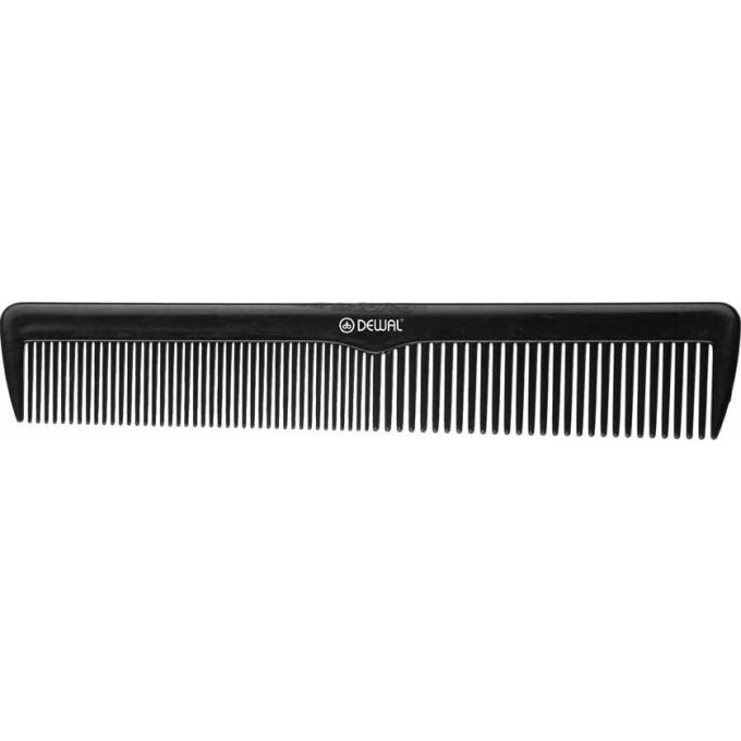 DEWAL CO-6037