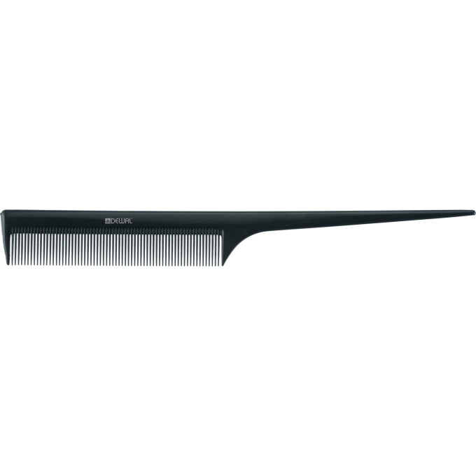 DEWAL CO-6104