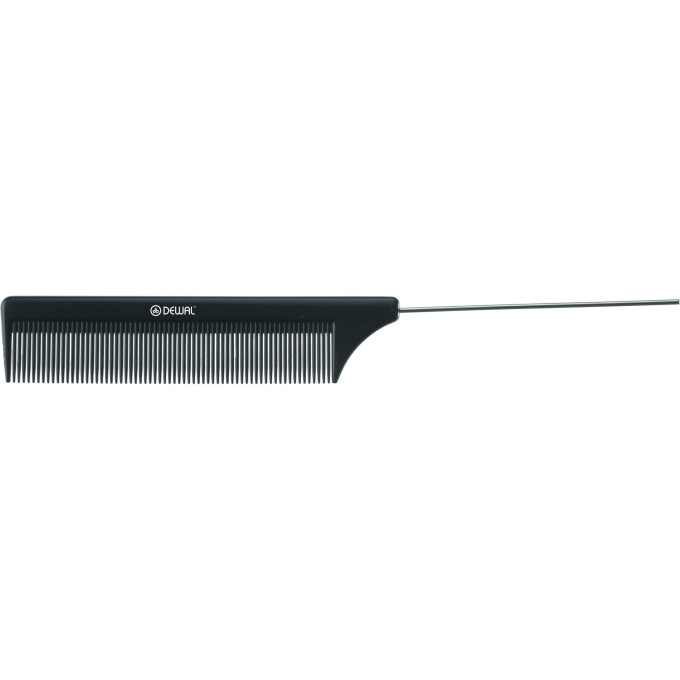 Расческа рабочая ЭКОНОМ DEWAL CO-6105