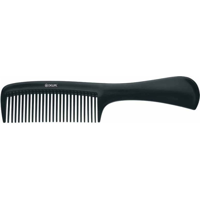 DEWAL CO-6810