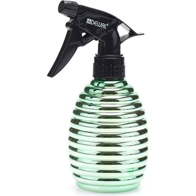 Распылитель DEWAL JC141Mint