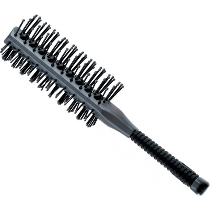 Щетка туннельная продувная DEWAL DW9526B