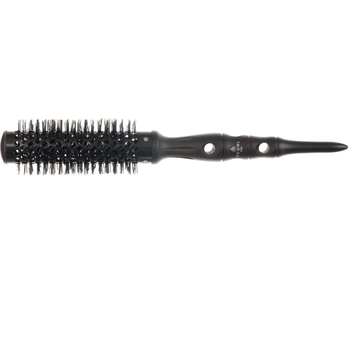 Термобрашинг DEWAL MULTI d25/41 BRMU25